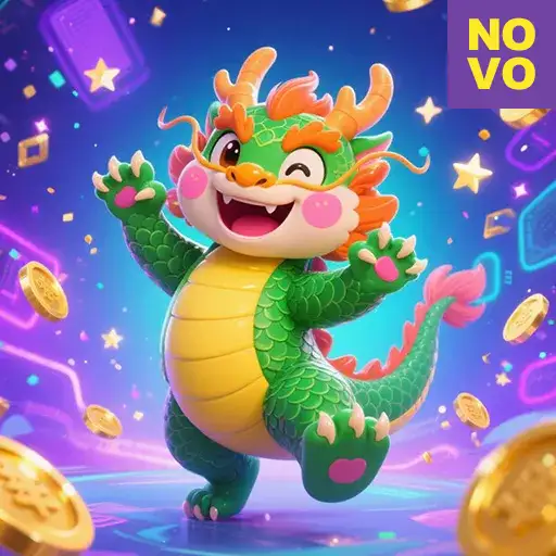 bbsbet promocoes apostas ao vivo