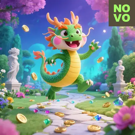 bbsbet jogos entretenimento online