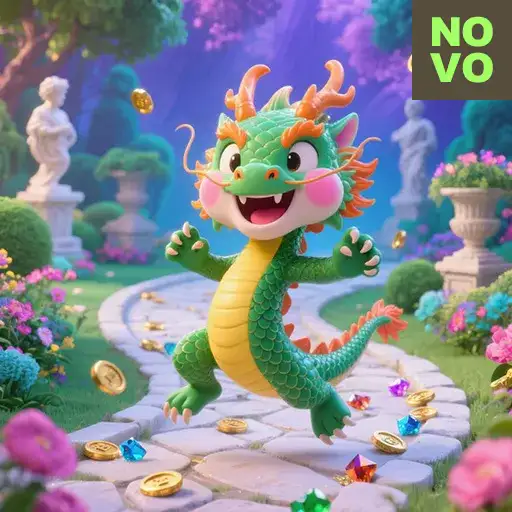 bbsbet suporte jogos emocionantes