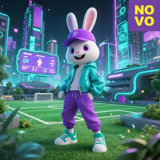 bbsbet promocoes jogos emocionantes