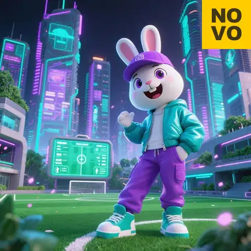 bbsbet promocoes jogos emocionantes