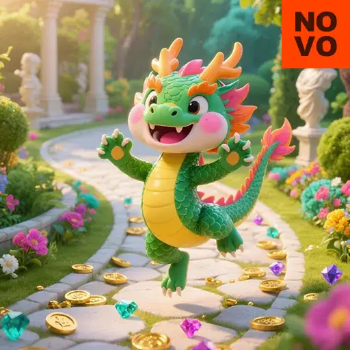 bbsbet slots jogos emocionantes