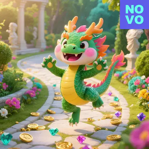 bbsbet jogos jogos emocionantes