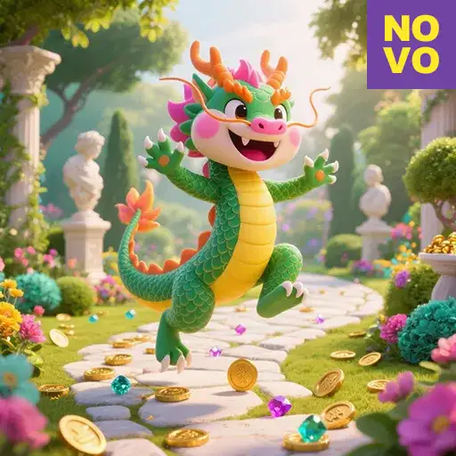 bbsbet jogos entretenimento online